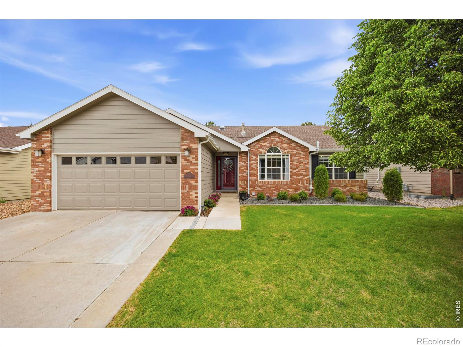 108 Whitney Bay Windsor CO 80550