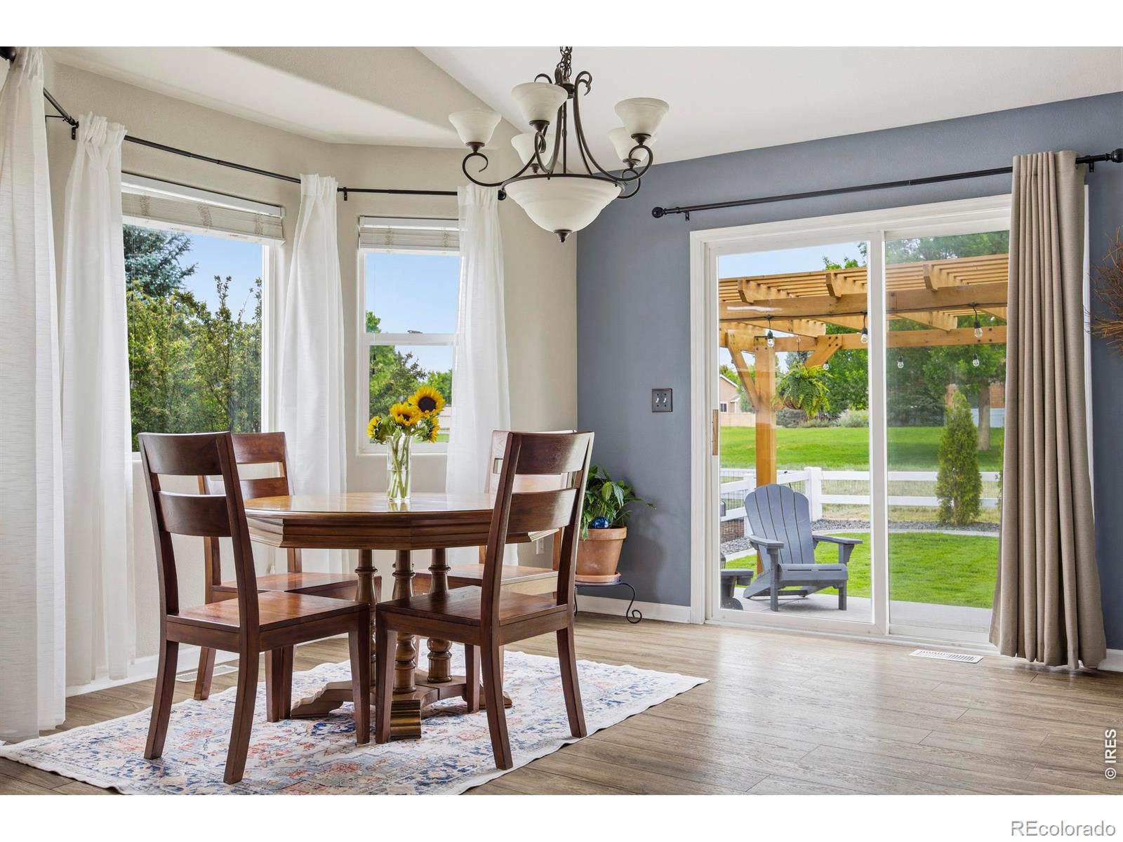 108 Whitney Bay Windsor CO 80550
