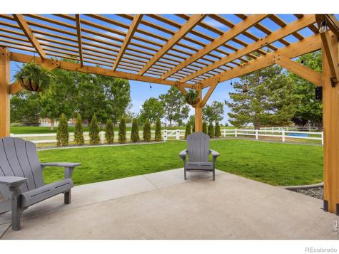 108 Whitney Bay Windsor CO 80550