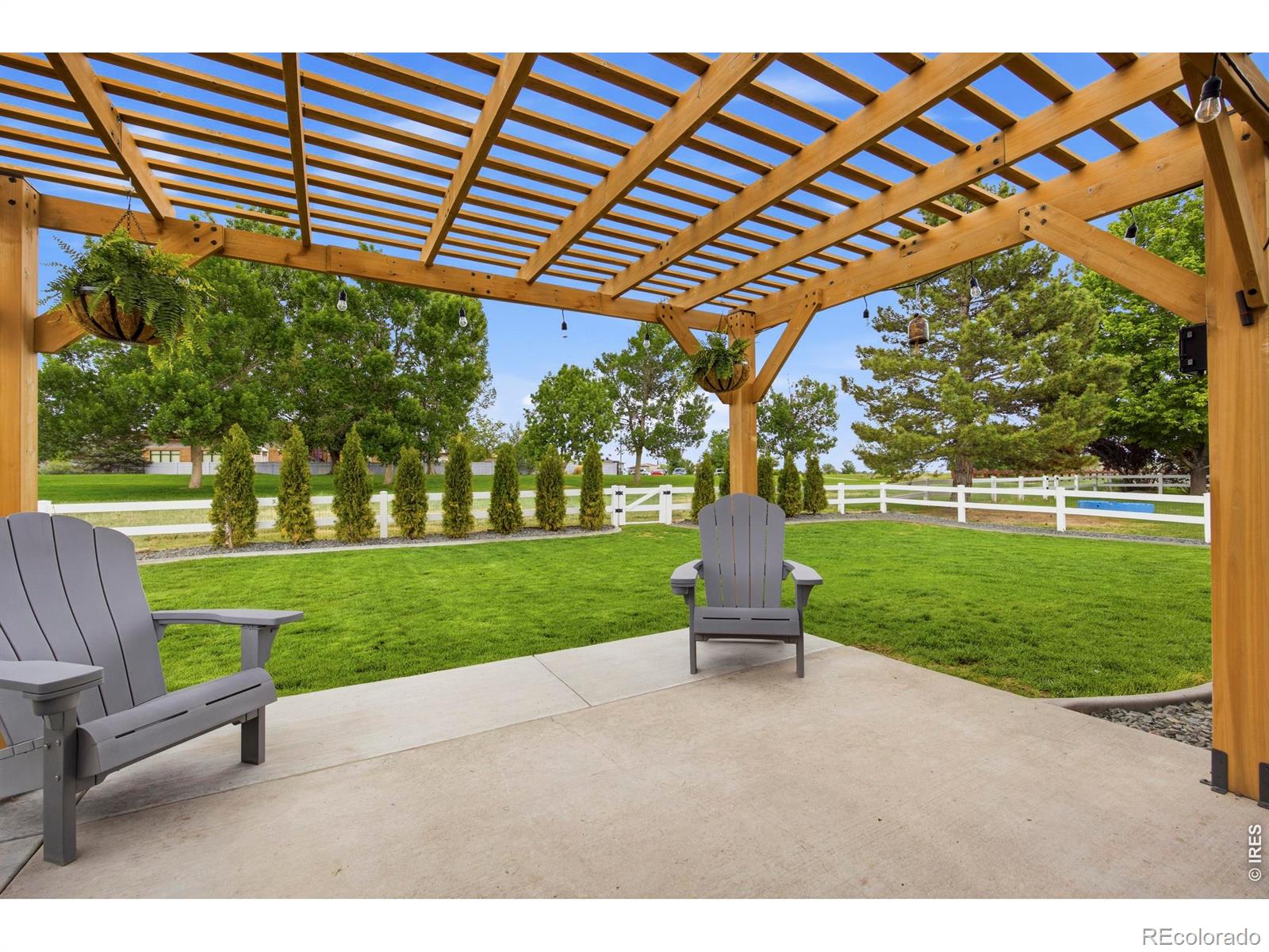 108 Whitney Bay Windsor CO 80550