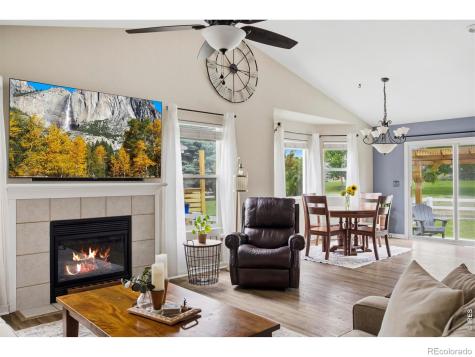 108 Whitney Bay Windsor CO 80550