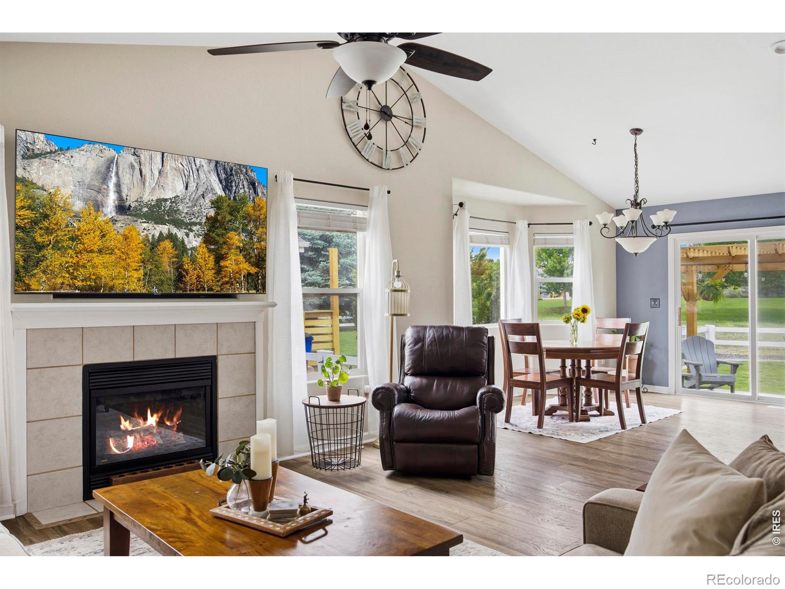 108 Whitney Bay Windsor CO 80550