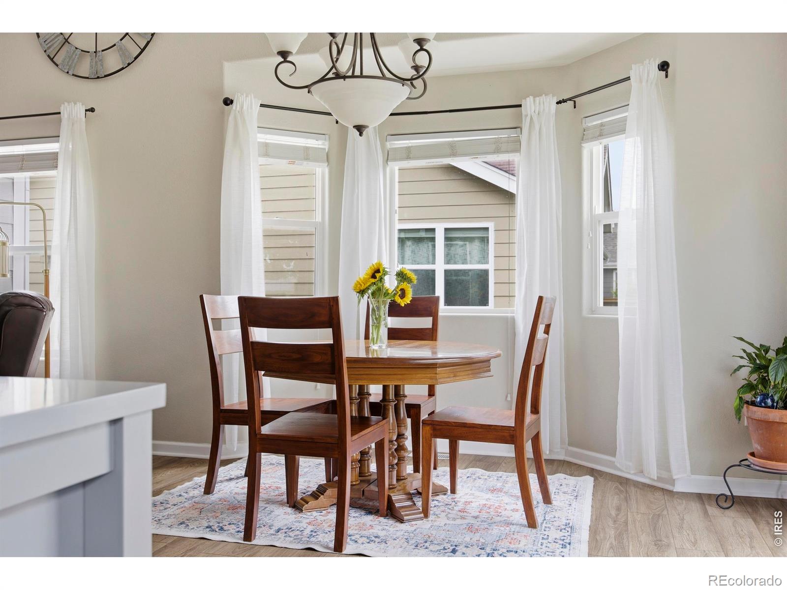 108 Whitney Bay Windsor CO 80550