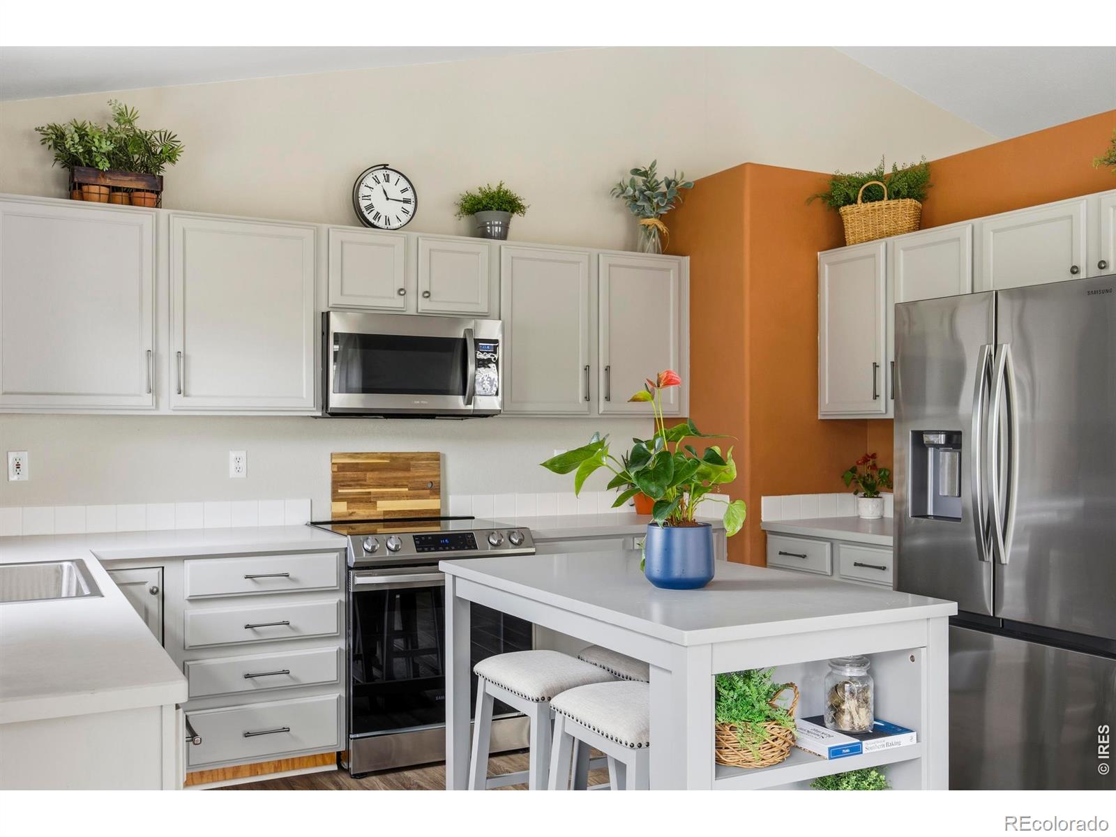 108 Whitney Bay Windsor CO 80550