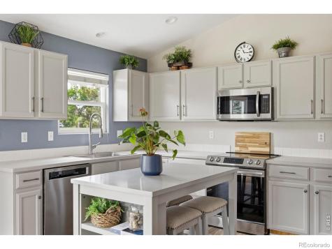 108 Whitney Bay Windsor CO 80550