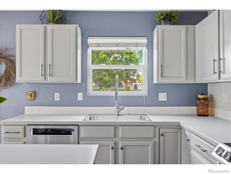 108 Whitney Bay Windsor CO 80550