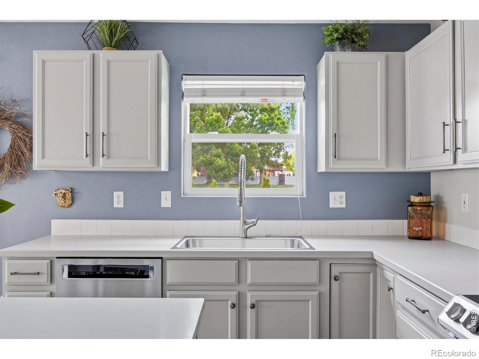 108 Whitney Bay Windsor CO 80550