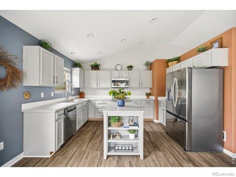 108 Whitney Bay Windsor CO 80550