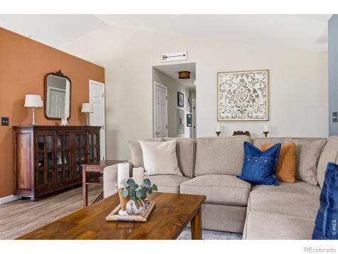 108 Whitney Bay Windsor CO 80550