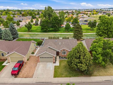 108 Whitney Bay Windsor CO 80550