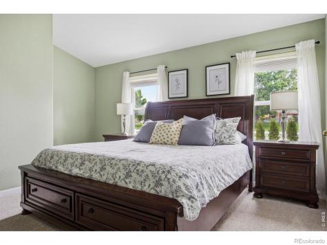 108 Whitney Bay Windsor CO 80550