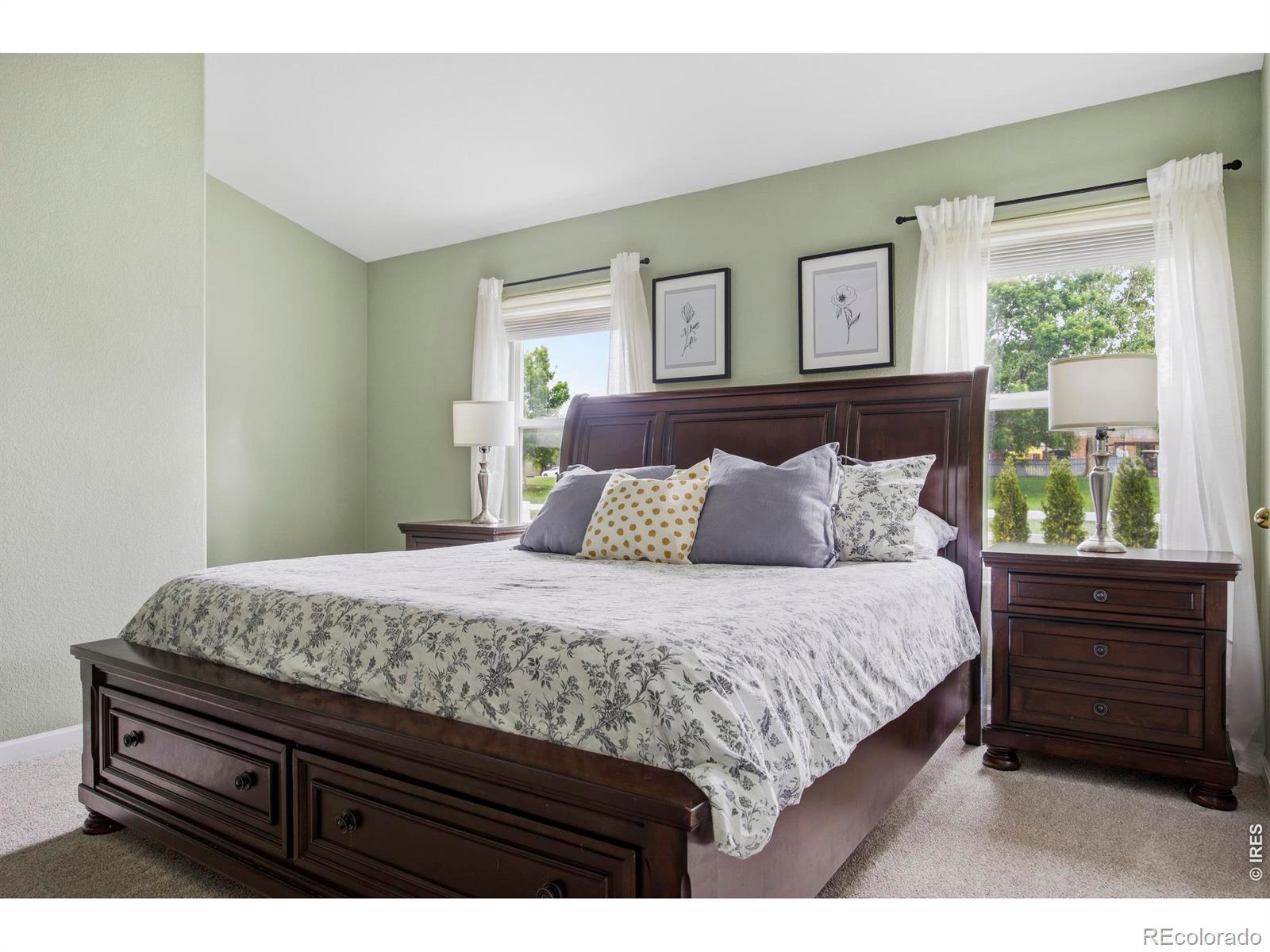 108 Whitney Bay Windsor CO 80550