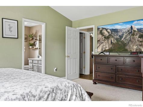 108 Whitney Bay Windsor CO 80550
