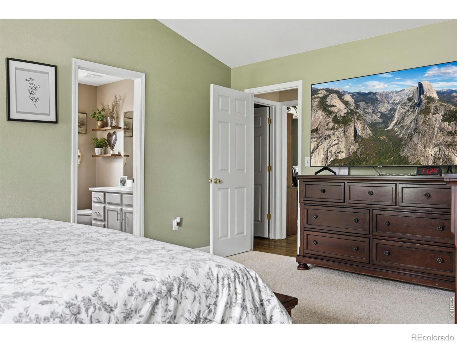 108 Whitney Bay Windsor CO 80550