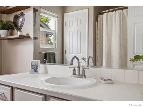 108 Whitney Bay Windsor CO 80550