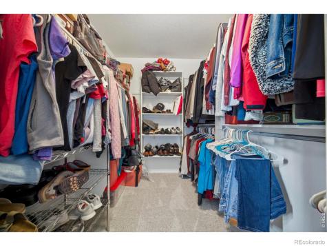 108 Whitney Bay Windsor CO 80550