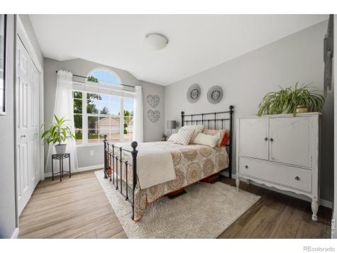108 Whitney Bay Windsor CO 80550