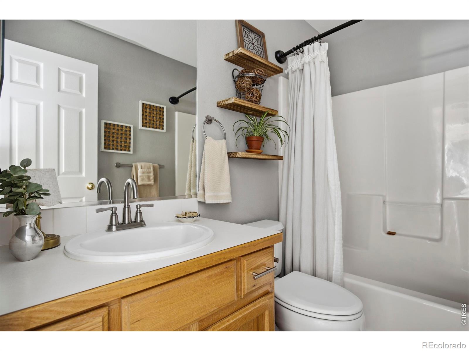 108 Whitney Bay Windsor CO 80550