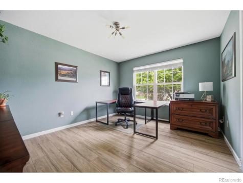 108 Whitney Bay Windsor CO 80550