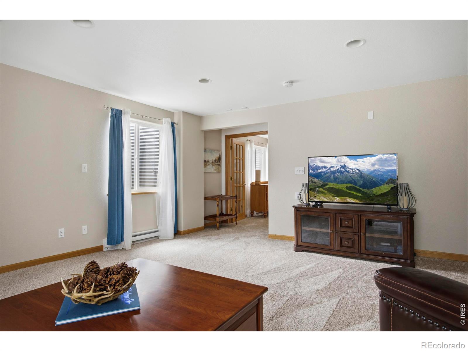108 Whitney Bay Windsor CO 80550