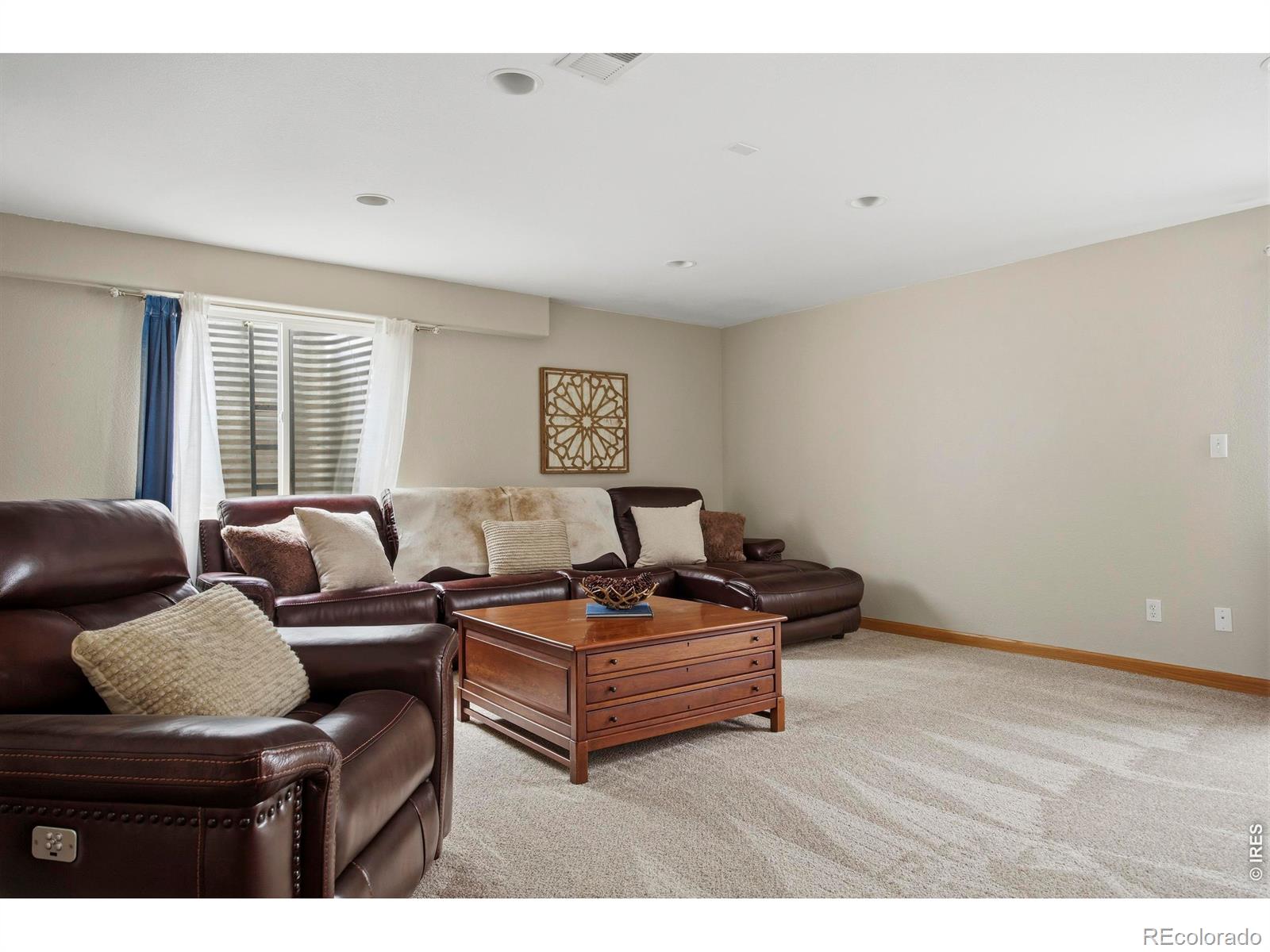 108 Whitney Bay Windsor CO 80550