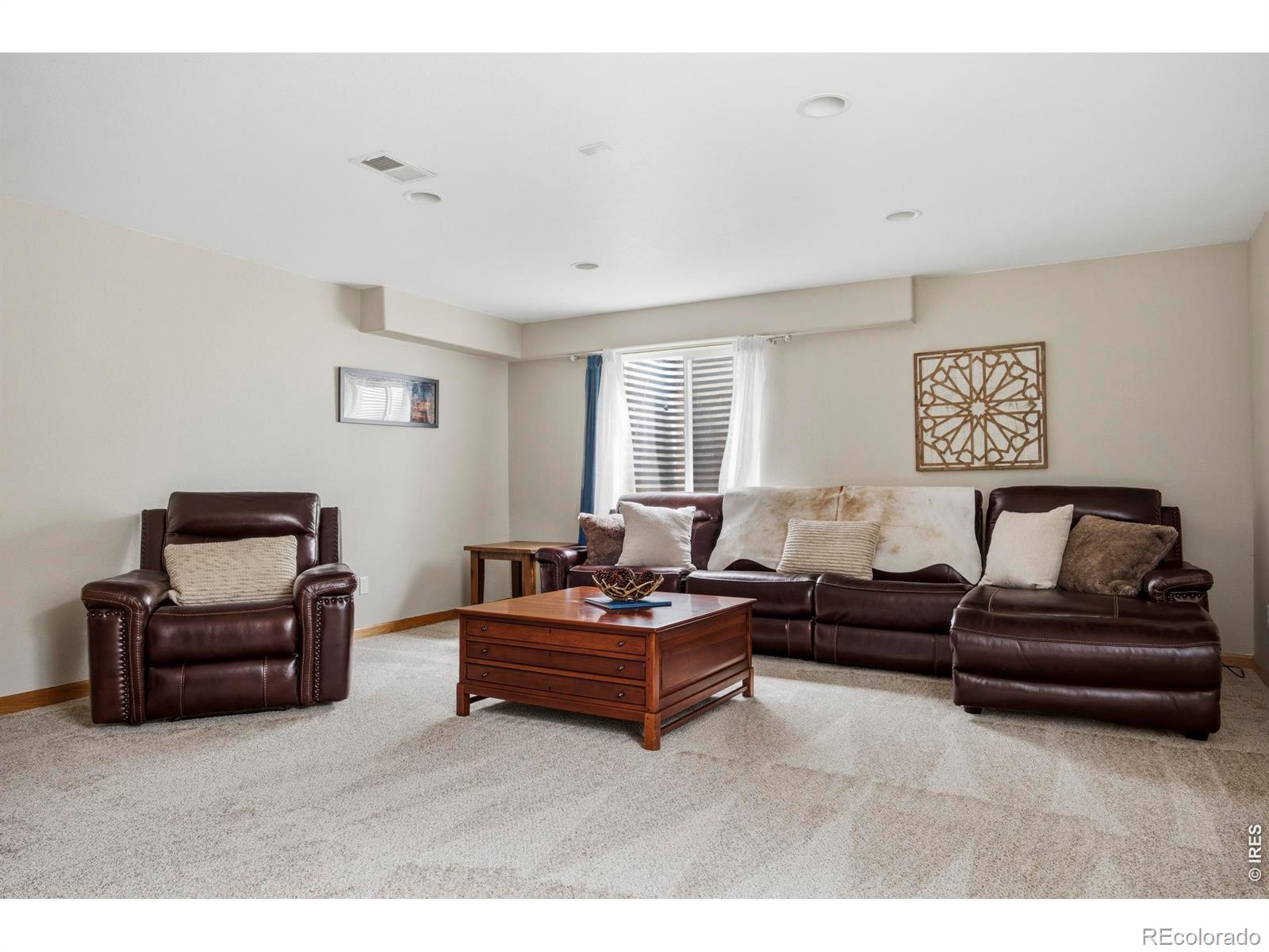 108 Whitney Bay Windsor CO 80550