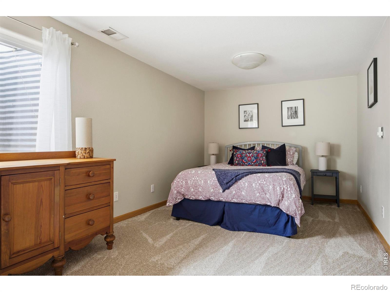 108 Whitney Bay Windsor CO 80550