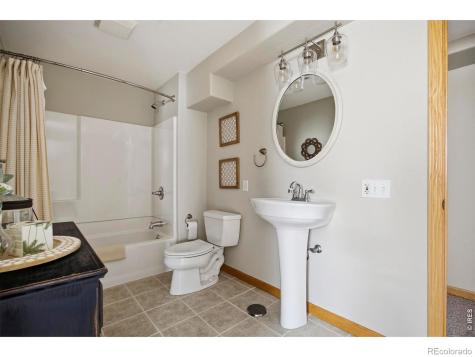 108 Whitney Bay Windsor CO 80550