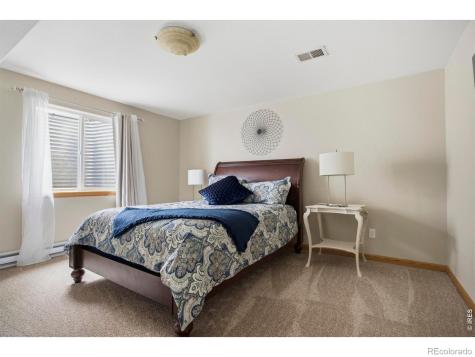 108 Whitney Bay Windsor CO 80550