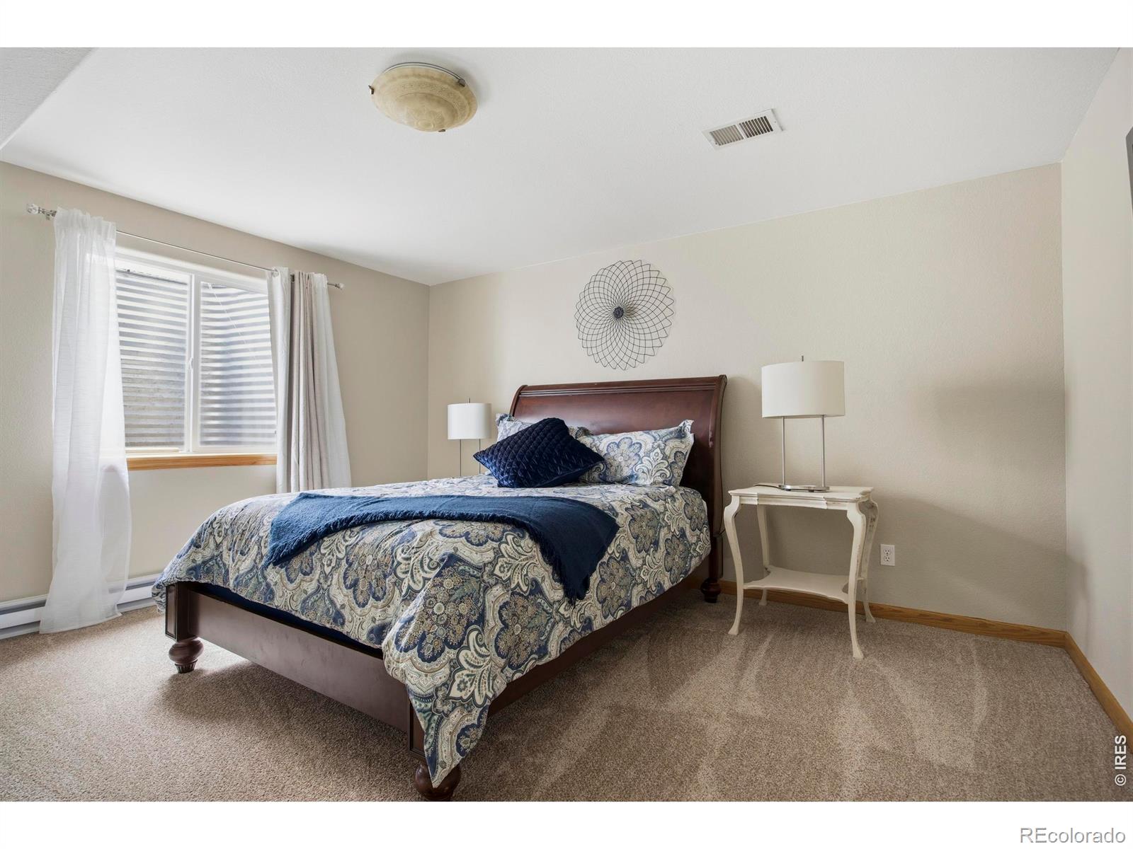 108 Whitney Bay Windsor CO 80550