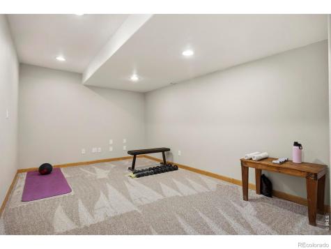 108 Whitney Bay Windsor CO 80550