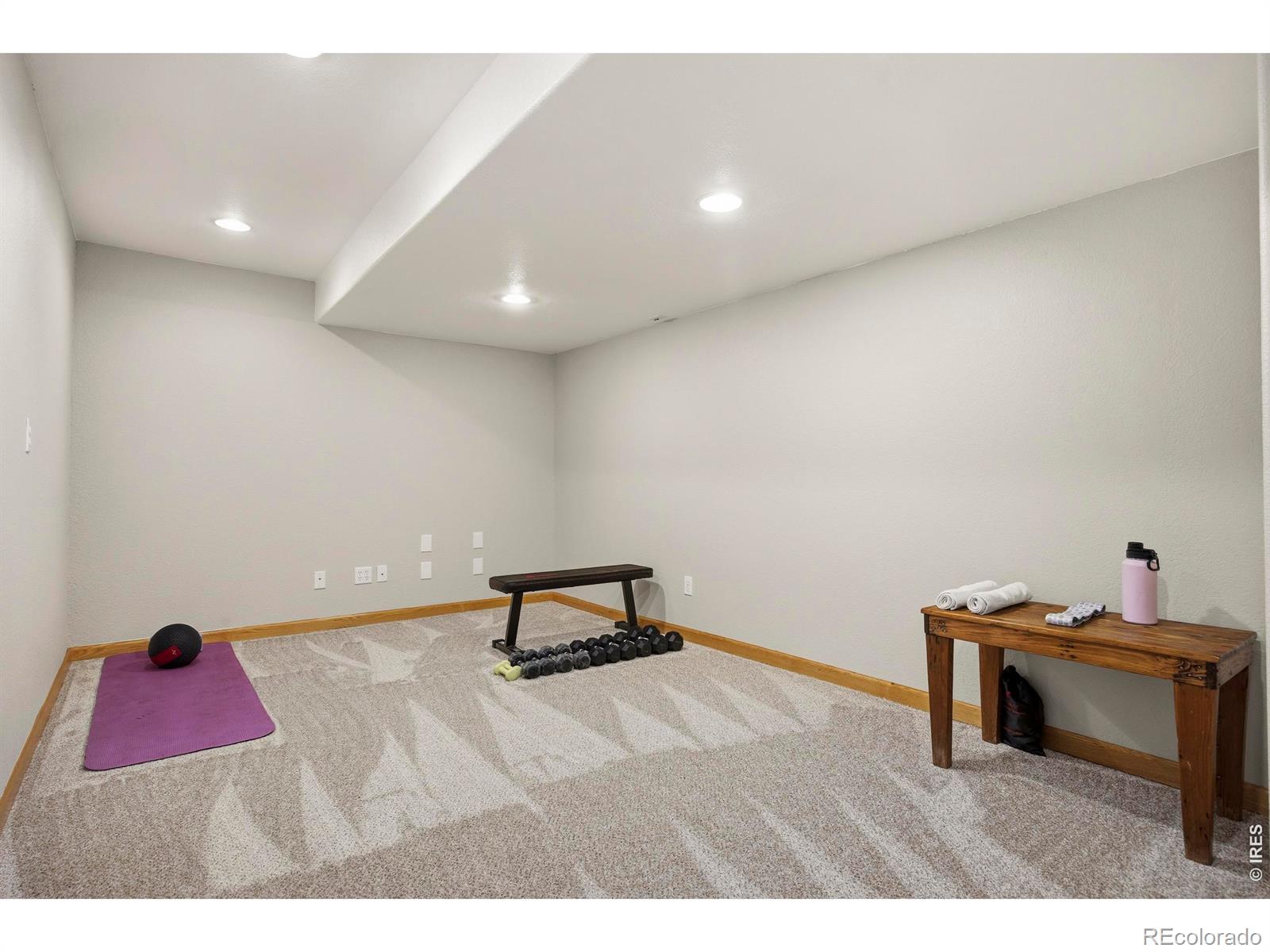 108 Whitney Bay Windsor CO 80550