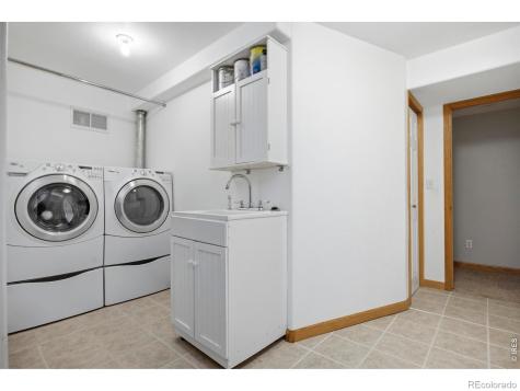 108 Whitney Bay Windsor CO 80550