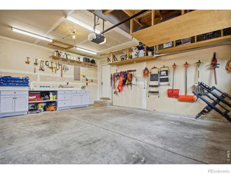 108 Whitney Bay Windsor CO 80550