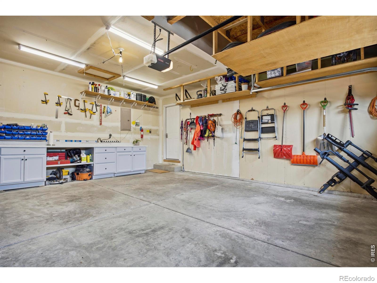 108 Whitney Bay Windsor CO 80550