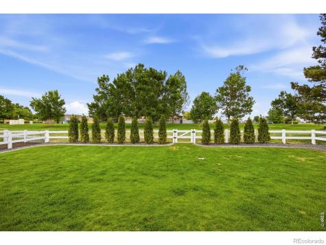 108 Whitney Bay Windsor CO 80550