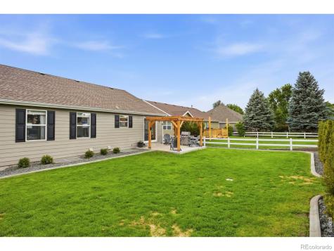 108 Whitney Bay Windsor CO 80550
