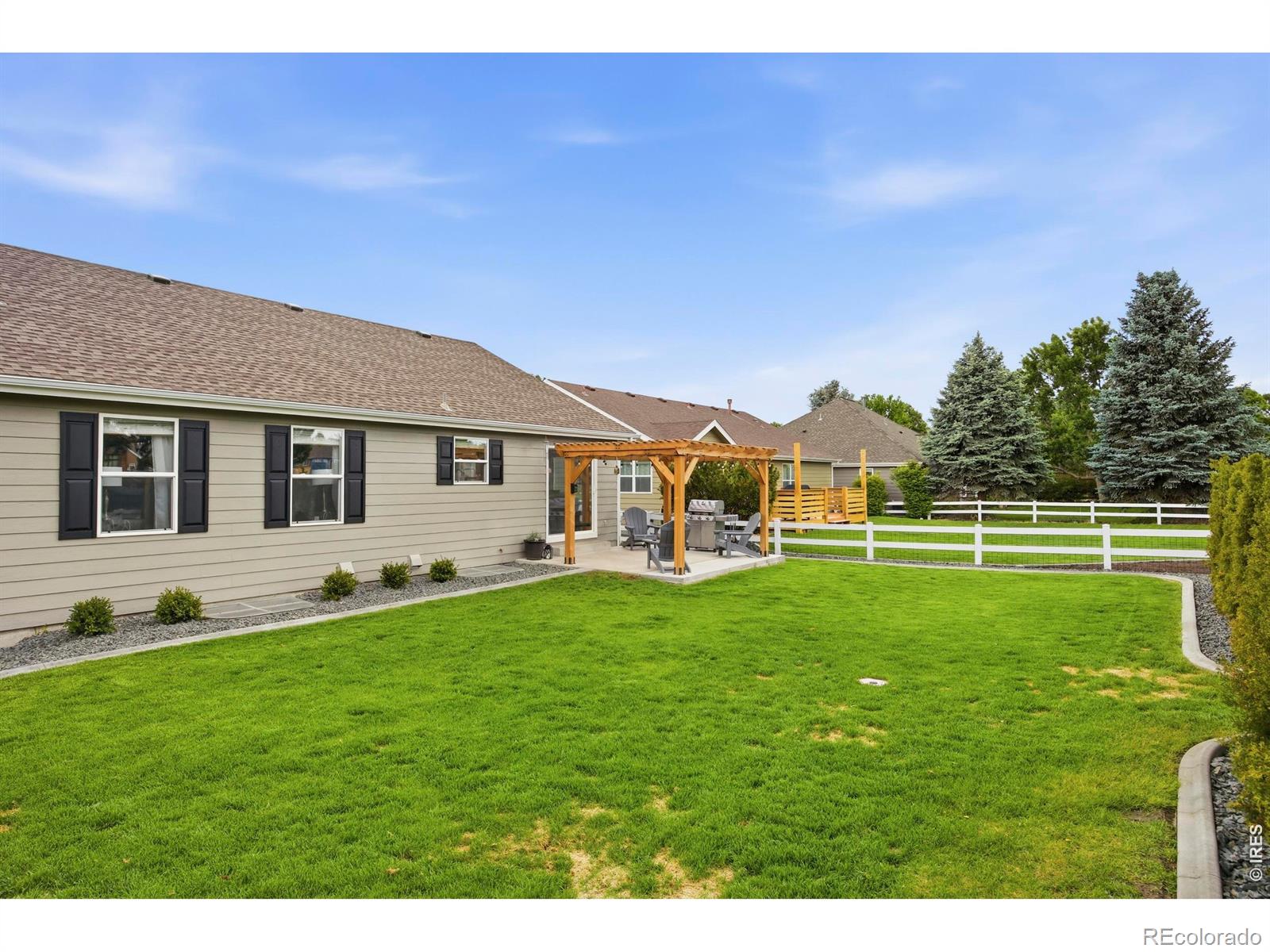 108 Whitney Bay Windsor CO 80550