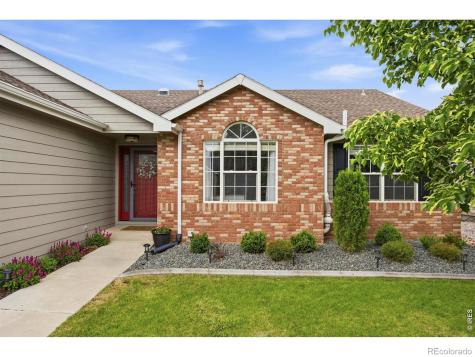 108 Whitney Bay Windsor CO 80550