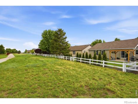 108 Whitney Bay Windsor CO 80550