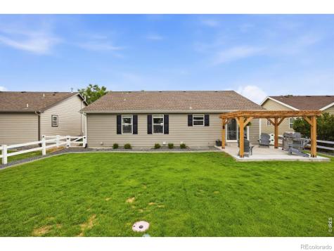 108 Whitney Bay Windsor CO 80550