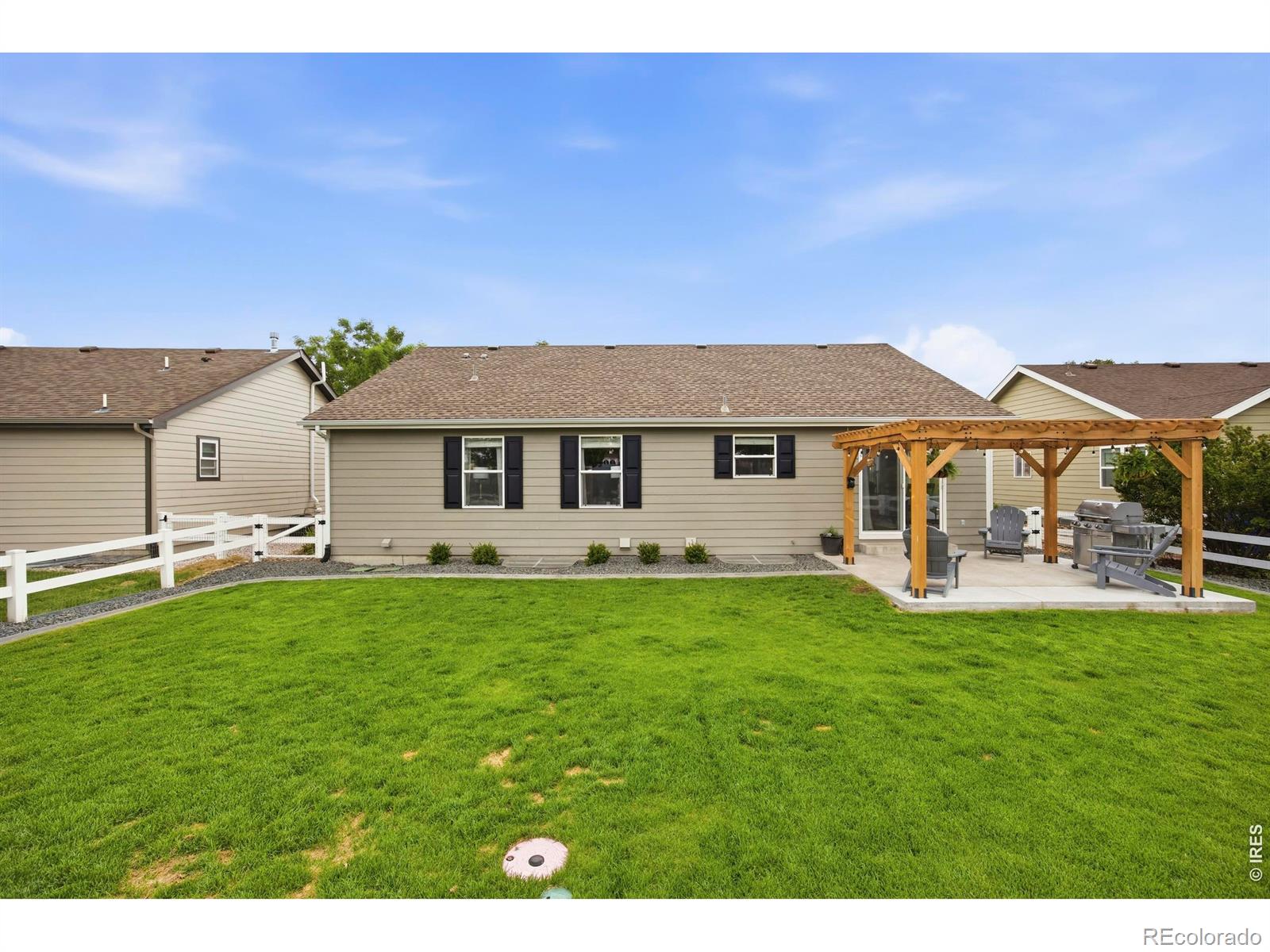 108 Whitney Bay Windsor CO 80550