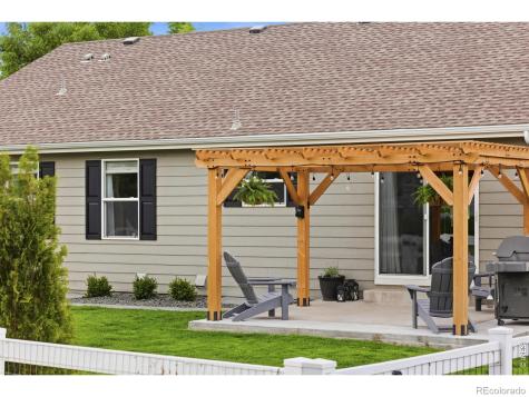 108 Whitney Bay Windsor CO 80550