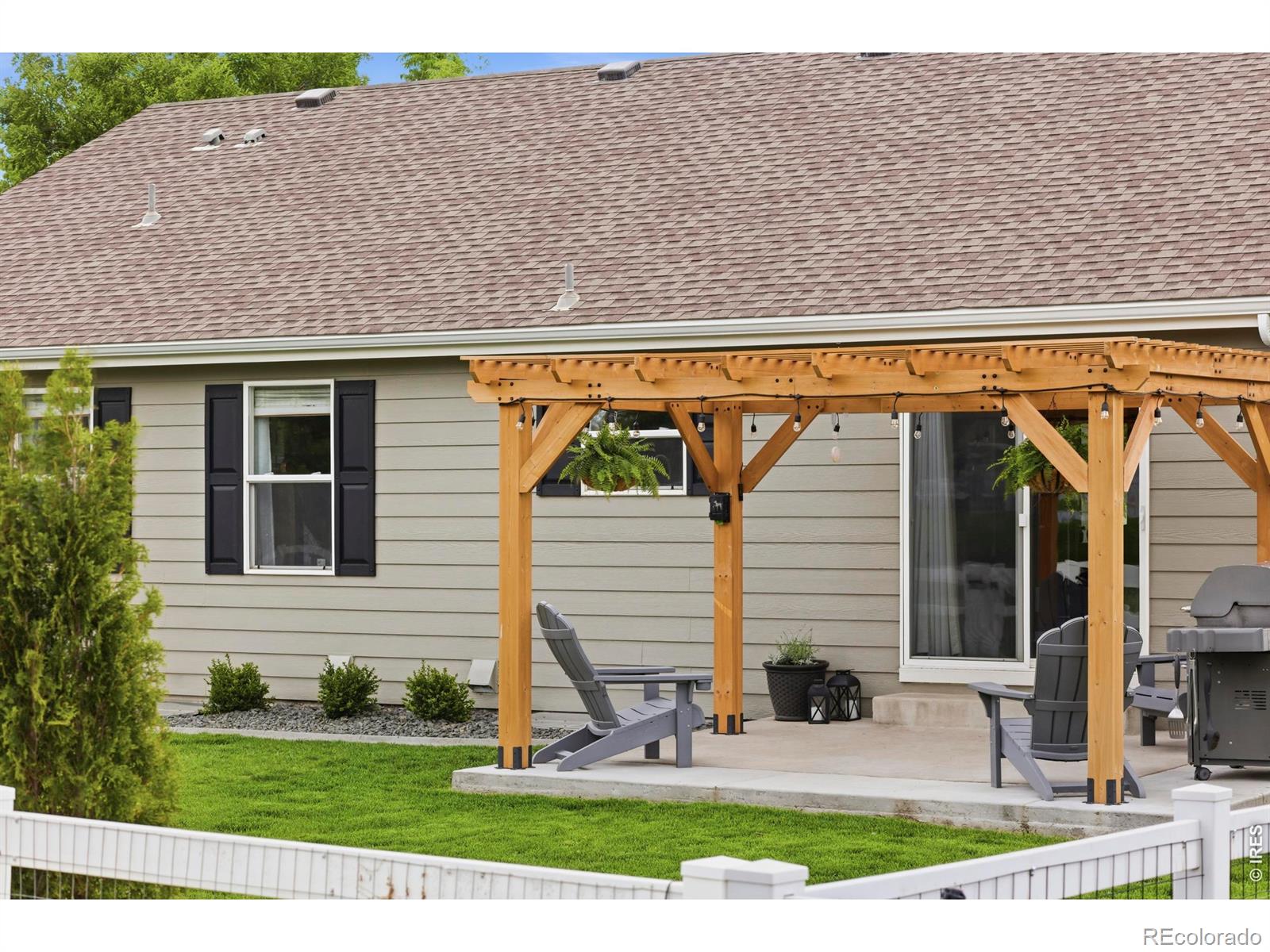 108 Whitney Bay Windsor CO 80550