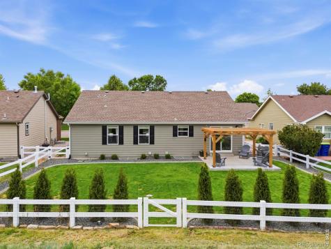 108 Whitney Bay Windsor CO 80550