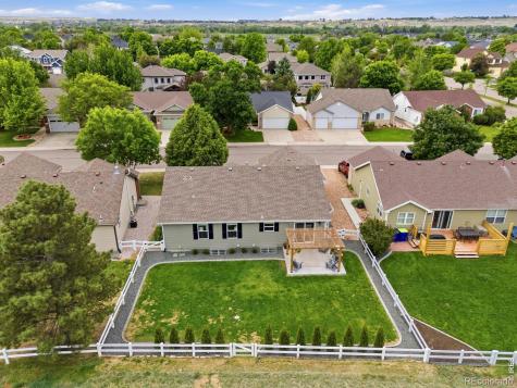 108 Whitney Bay Windsor CO 80550