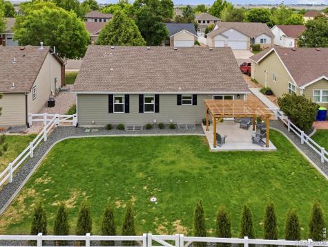108 Whitney Bay Windsor CO 80550