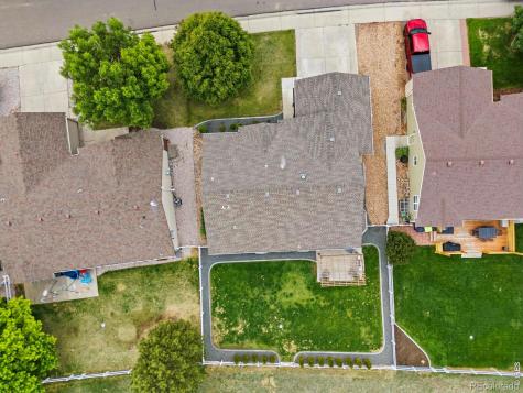 108 Whitney Bay Windsor CO 80550
