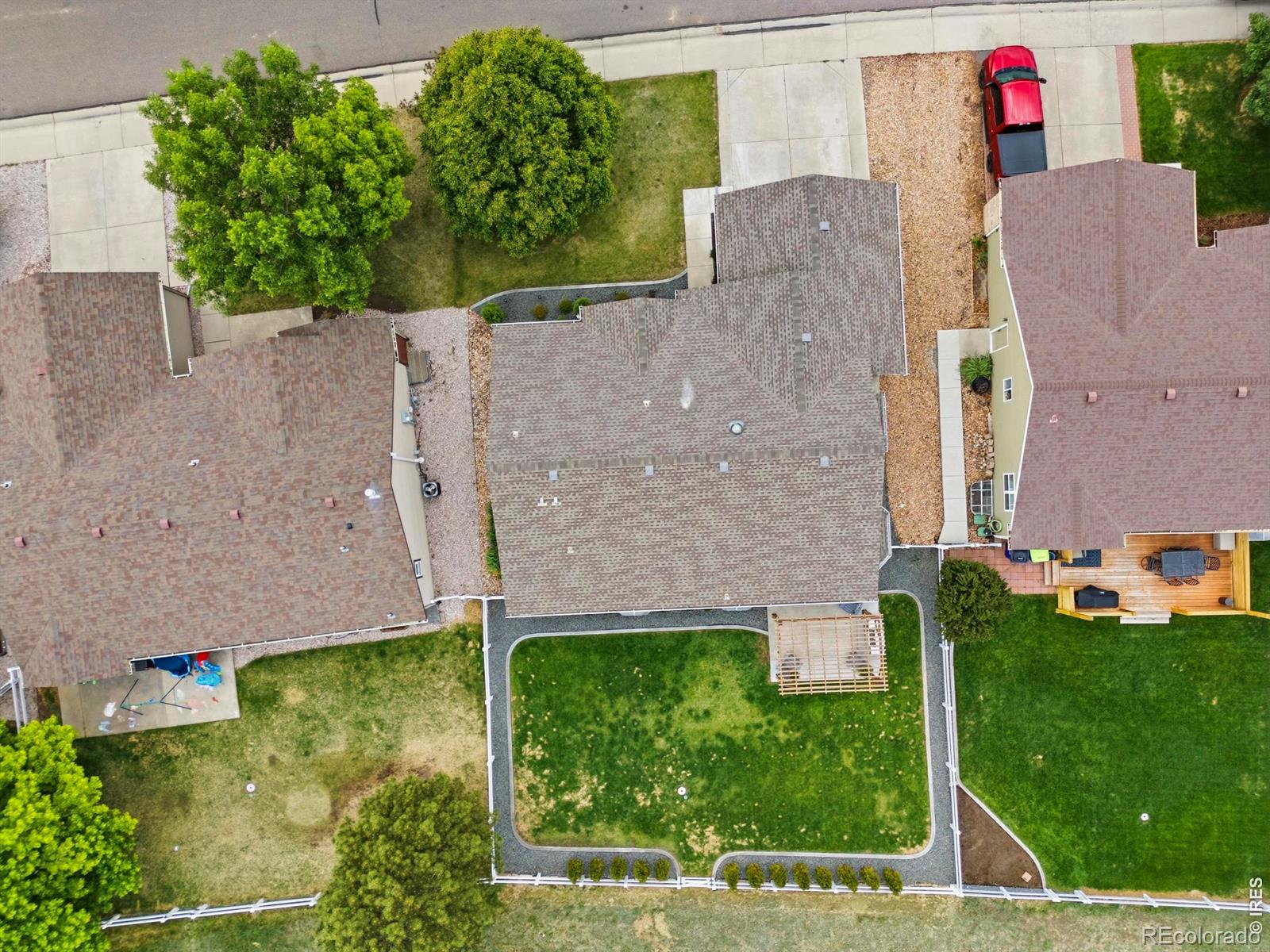 108 Whitney Bay Windsor CO 80550
