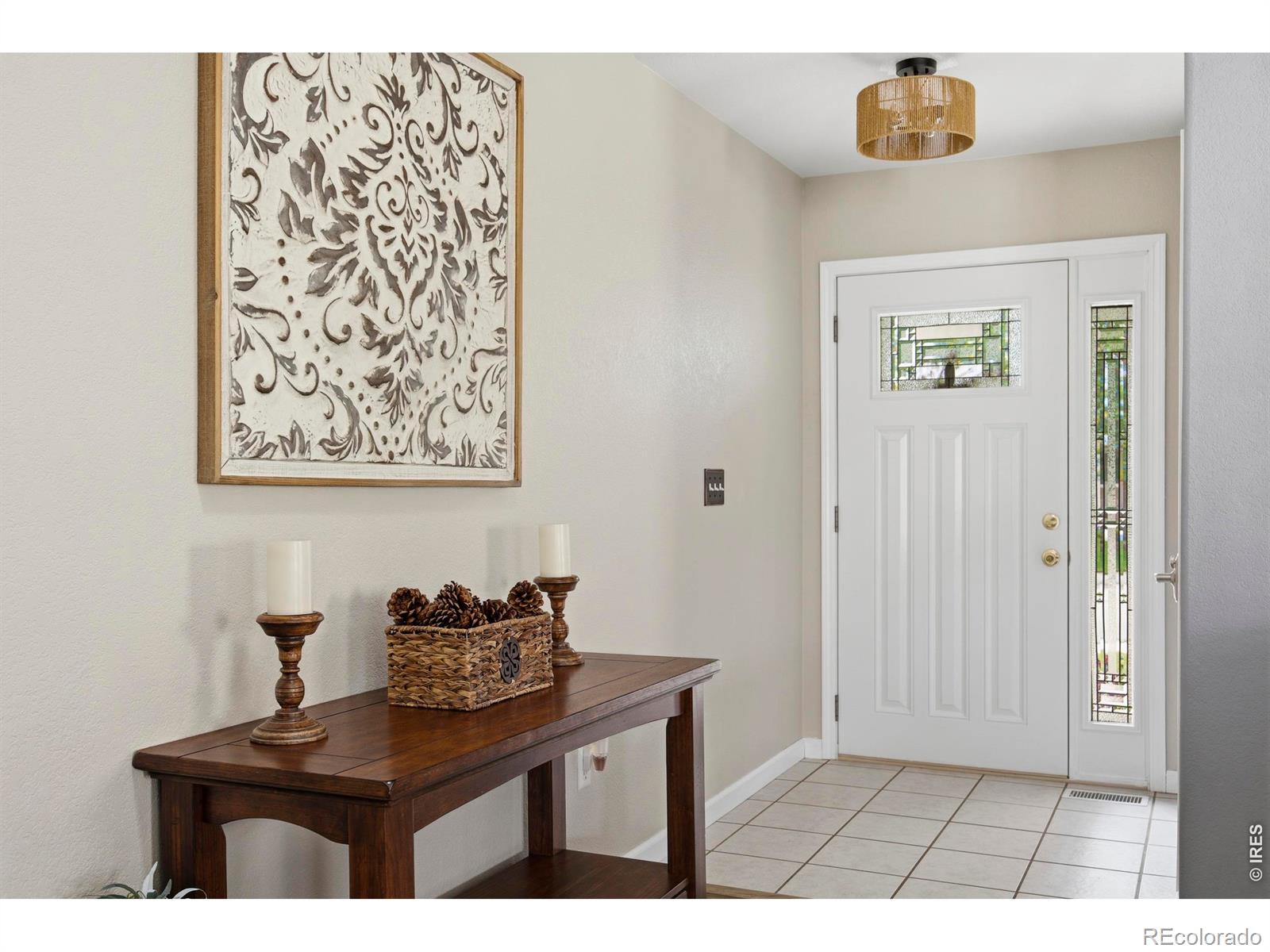 108 Whitney Bay Windsor CO 80550